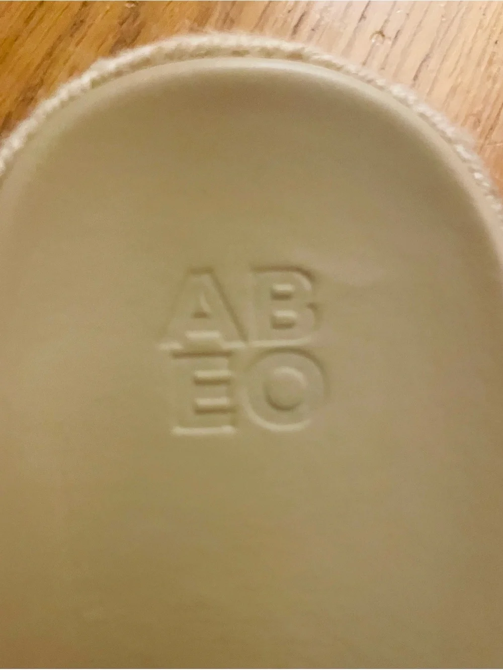 ABEO Solstice Cross Slide